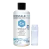 FAUNA MARIN - Elementals Cu - 250ml - Solution de cuivre