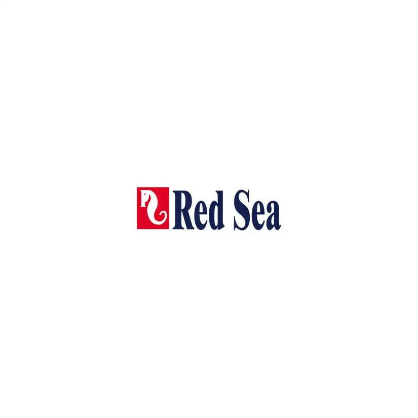 RED SEA - Porte pour Max S-500 - Noire