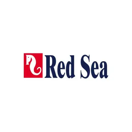 RED SEA - Porte pour Max S-500 - Noire