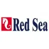 RED SEA - Porte pour Max S-500 - Noire