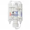 AQUA-MEDIC - Easy Line 190 omgekeerde osmose-unit - 75, 190 l/dag