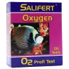 SALIFERT - Oxygen Profi Test