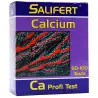 SALIFERT - Test calcium