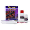 SALIFERT - Test calcium