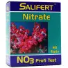 SALIFERT - Test Nitrates