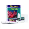 SALIFERT - Test Nitrates