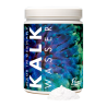 FAUNA MARIN - Kalkwasser - 500g - Hydroxyde de calcium