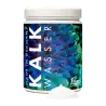 FAUNA MARIN - Kalkwasser - 500g - Hydroxyde de calcium