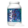 FAUNA MARIN - Kalkwasser - 2.75kg - Hydroxyde de calcium