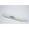 AQUA-MEDIC - 5 micron filter - Met aansluitingen voor Easy Line