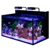 RED SEA - MAX NANO G2 XXL - 200 L - Sans meuble - Aquarium tout-en-un