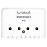 Auto Aqua - Smart Doser 4 - Pompe doseuse connectée 4 voies