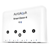 Auto Aqua - Smart Doser 4 - Pompe doseuse connectée 4 canaux