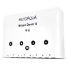 Auto Aqua - Smart Doser 4 - Pompe doseuse connectée 4 canaux