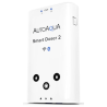 Auto Aqua - Smart Doser 2 - Pompe doseuse connectée 2 canaux