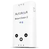 Auto Aqua - Smart Doser 2 - Pompe doseuse connectée 2 canaux