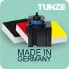 TUNZE - Comline® electronic Foamer 9012.045