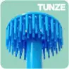 TUNZE - Comline® electronic Foamer 9012.045