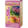 ESHA - Crypto Plus - 20 ml - Engrais spécial pour les plantes