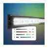 JUWEL - HeliaLux AppControl - Contrôleur pour rampe leds Juwel