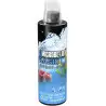 MICROBE-LIFT - Basic N - 118ml - Nitrate pour aquarium