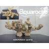 AQUAROCHE - Acroporock Set - Kit 9710