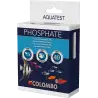 COLOMBO - Test Phosphate - Analyse des Phosphates PO4