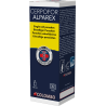 COLOMBO - Cerpofor Alparex - 100ml - Contre les parasites externes