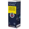 COLOMBO - Cerpofor Alparex - 100ml - Contre les parasites externes