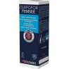 COLOMBO - Cerpofor Femsee - 100ml - Contre  les champignons et les points blancs