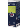 COLOMBO - Cerpofor Bactyfec - 100ml - Contre les infections bactériennes