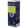 COLOMBO - Cerpofor Bactyfec - 100ml - Contre les infections bactériennes