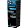 COLOMBO - FMC-50 - 250 ml - Contre les maladies fongiques et bactériennes