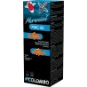 COLOMBO - FMC-50 - 250 ml - Contre les maladies fongiques et bactériennes