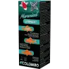 COLOMBO - Lernex - 200g - Contre les vers des poissons de bassin