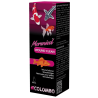 COLOMBO - Morenicol Wound Clean - 50ml - Nettoyant pour plaies