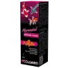 COLOMBO - Morenicol Wound Clean - 50ml - Nettoyant pour plaies