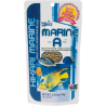 HIKARI - Marine A - 110g - Aliment pour poissons marins