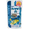 HIKARI - Marine A - 110g - Aliment pour poissons marins