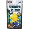 HIKARI - Seaweed Extreme S - 100g - Aliment enrichi en algues