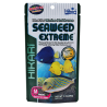 HIKARI - Seaweed Extreme Wafer M - 90g - Aliment enrichi en algues