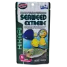 HIKARI - Seaweed Extreme Wafer M - 90g - Aliment enrichi en algues