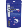 HIKARI - Saki-Hikari Marine Carnivore - 40g - Aliment pour poissons carnivores