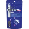 HIKARI - Saki-Hikari Marine Carnivore - 40g - Aliment pour poissons carnivores