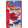 HIKARI - Betta-Bio Gold - 5g - Aliment pour Betta Splendens