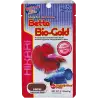 HIKARI - Betta-Bio Gold - 5g - Aliment pour Betta Splendens