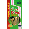 HIKARI - First Bites - 10g - Aliment pour Alevins