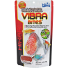 HIKARI - Vibra Bites - 35g - Aliment en forme de larves