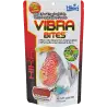 HIKARI - Vibra Bites - 35g - Aliment en forme de larves