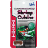 HIKARI - Shrimp Cuisine - 10g - Aliment pour crevettes d’eau douce